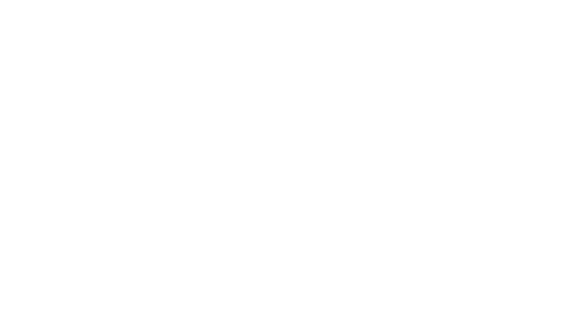 512x300-white-logo-ixtapa-nautica-rentals