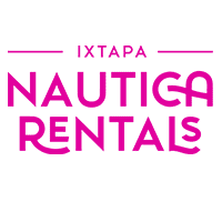footer-logo-ixtapa-nautica-rentals-pinker