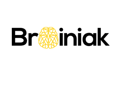 brainiak mkt logo