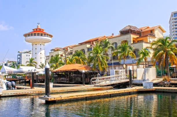 ixtapa-nautica-rentals-blog1